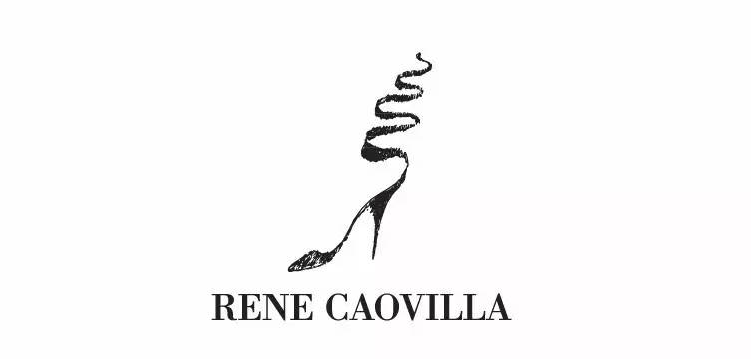 Rene Caovilla